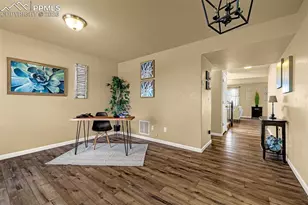 9504 Sand Myrtle Dr, Colorado Springs, CO 80925 - Photo 6