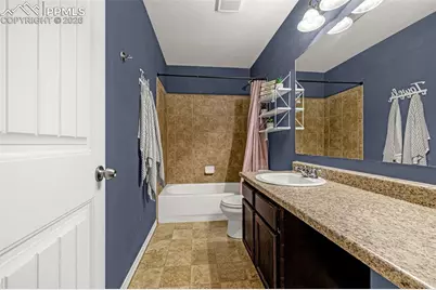 9504 Sand Myrtle Drive, Colorado Springs, CO 80925 - Photo 34