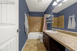 9504 Sand Myrtle Dr, Colorado Springs, CO 80925 - Photo 34