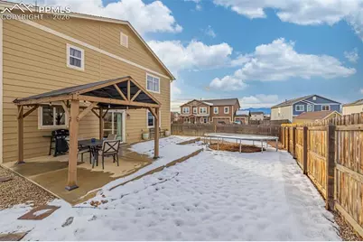 9504 Sand Myrtle Drive, Colorado Springs, CO 80925 - Photo 42