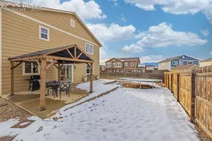 9504 Sand Myrtle Dr, Colorado Springs, CO 80925 - Photo 42