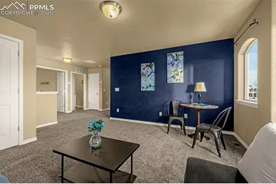 9504 Sand Myrtle Drive, Colorado Springs, CO 80925 - Photo 22