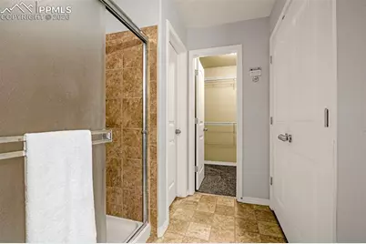 9504 Sand Myrtle Drive, Colorado Springs, CO 80925 - Photo 30