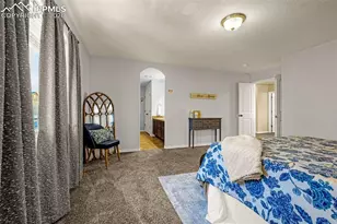 9504 Sand Myrtle Dr, Colorado Springs, CO 80925 - Photo 26