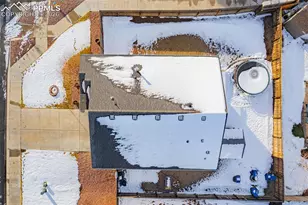 9504 Sand Myrtle Dr, Colorado Springs, CO 80925 - Photo 44