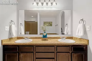 9504 Sand Myrtle Dr, Colorado Springs, CO 80925 - Photo 28