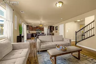 9504 Sand Myrtle Dr, Colorado Springs, CO 80925 - Photo 12