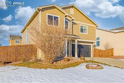 9504 Sand Myrtle Drive, Colorado Springs, CO 80925 - Photo 50