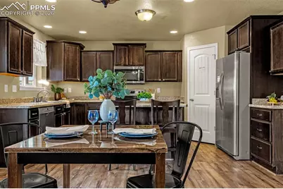 9504 Sand Myrtle Drive, Colorado Springs, CO 80925 - Photo 14