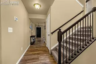 9504 Sand Myrtle Dr, Colorado Springs, CO 80925 - Photo 20