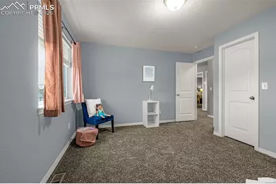 9504 Sand Myrtle Drive, Colorado Springs, CO 80925 - Photo 36