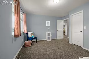 9504 Sand Myrtle Dr, Colorado Springs, CO 80925 - Photo 36