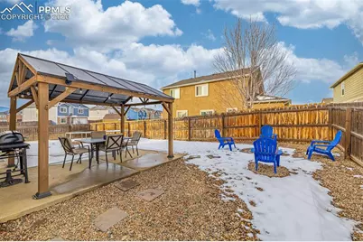 9504 Sand Myrtle Drive, Colorado Springs, CO 80925 - Photo 40