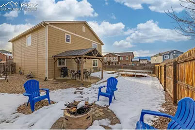 9504 Sand Myrtle Drive, Colorado Springs, CO 80925 - Photo 38