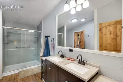 15250 Ewing Court, Peyton, CO 80831 - Photo 28