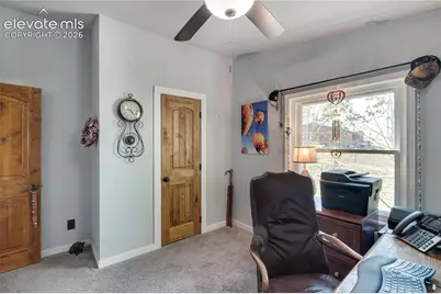15250 Ewing Court, Peyton, CO 80831 - Photo 16