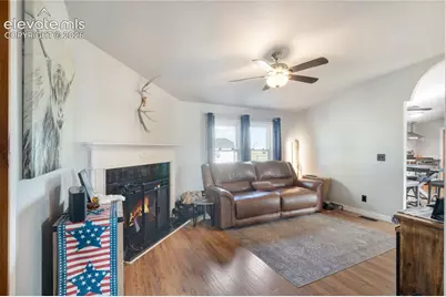 15250 Ewing Court, Peyton, CO 80831 - Photo 12