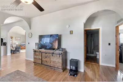15250 Ewing Court, Peyton, CO 80831 - Photo 14