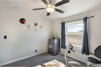 15250 Ewing Court, Peyton, CO 80831 - Photo 18