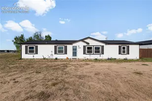 15250 Ewing Ct, Peyton, CO 80831 - Photo 1