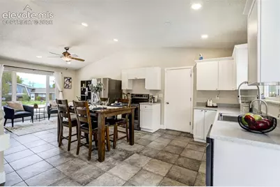 2430 Ptarmigan Lane, Colorado Springs, CO 80918 - Photo 16