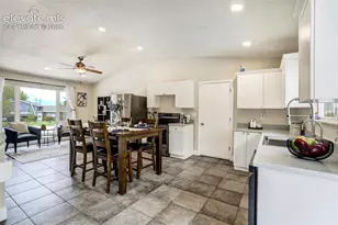 2430 Ptarmigan Ln, Colorado Springs, CO 80918 - Photo 16