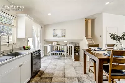 2430 Ptarmigan Lane, Colorado Springs, CO 80918 - Photo 14