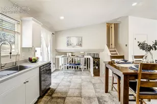 2430 Ptarmigan Ln, Colorado Springs, CO 80918 - Photo 14