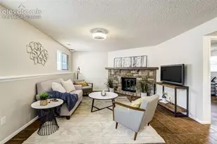 2430 Ptarmigan Ln, Colorado Springs, CO 80918 - Photo 26