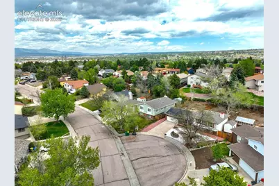2430 Ptarmigan Lane, Colorado Springs, CO 80918 - Photo 46