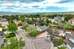2430 Ptarmigan Ln, Colorado Springs, CO 80918 - Photo 46