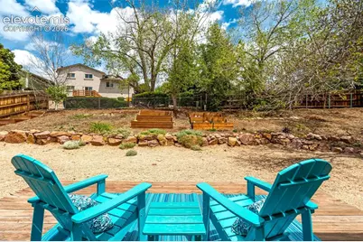 2430 Ptarmigan Lane, Colorado Springs, CO 80918 - Photo 36