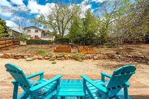 2430 Ptarmigan Ln, Colorado Springs, CO 80918 - Photo 36