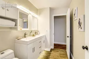2430 Ptarmigan Ln, Colorado Springs, CO 80918 - Photo 20