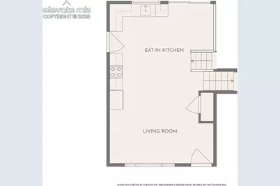 2430 Ptarmigan Lane, Colorado Springs, CO 80918 - Photo 48