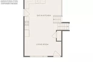 2430 Ptarmigan Ln, Colorado Springs, CO 80918 - Photo 48