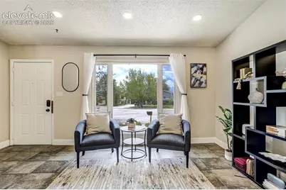 2430 Ptarmigan Lane, Colorado Springs, CO 80918 - Photo 10