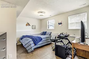 2430 Ptarmigan Ln, Colorado Springs, CO 80918 - Photo 30