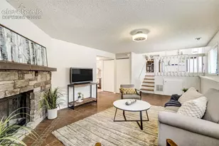 2430 Ptarmigan Ln, Colorado Springs, CO 80918 - Photo 28