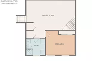 2430 Ptarmigan Ln, Colorado Springs, CO 80918 - Photo 50