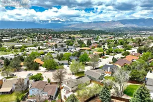 2430 Ptarmigan Ln, Colorado Springs, CO 80918 - Photo 44
