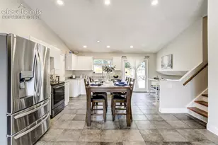 2430 Ptarmigan Ln, Colorado Springs, CO 80918 - Photo 12