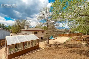 2430 Ptarmigan Ln, Colorado Springs, CO 80918 - Photo 40