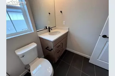 17648 Lucky Penny Lane, Monument, CO 80132 - Photo 10