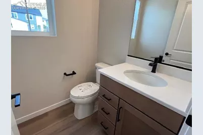 17648 Lucky Penny Lane, Monument, CO 80132 - Photo 12