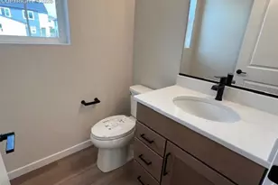 17648 Lucky Penny Ln, Monument, CO 80132 - Photo 12