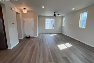 17648 Lucky Penny Ln, Monument, CO 80132 - Photo 6