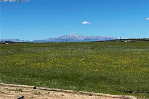 11613 Alamar Wy, Colorado Springs, CO 80908 - Photo 1