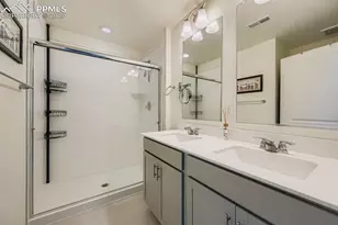 16270 Mountain Flax Dr, Monument, CO 80132 - Photo 8