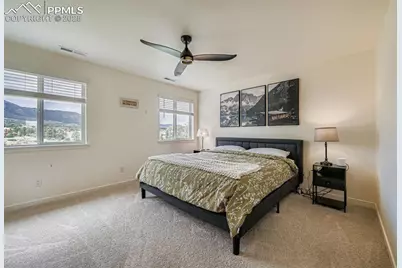 16270 Mountain Flax Drive, Monument, CO 80132 - Photo 6